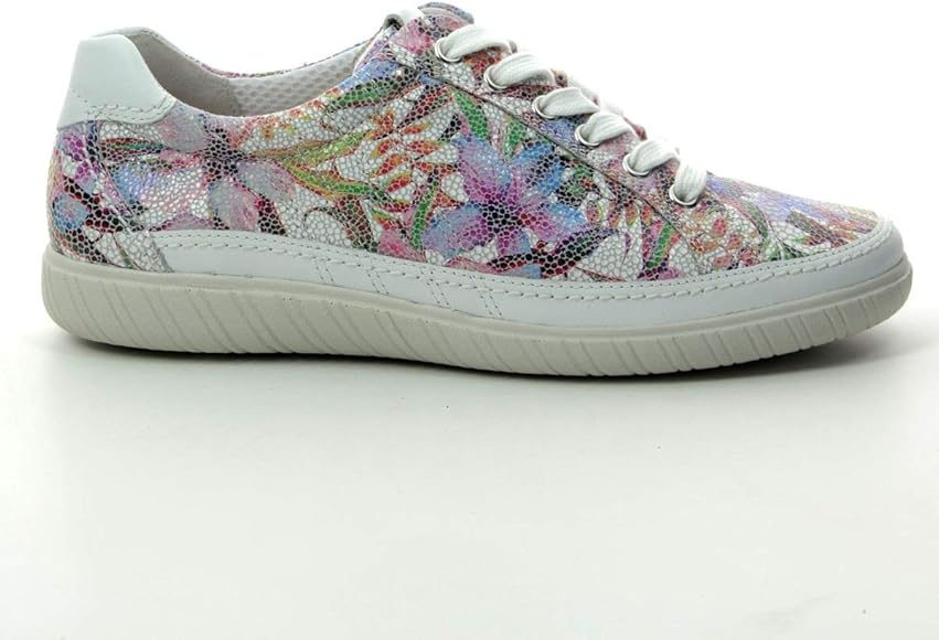 gabor trainers amazon