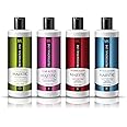 MK Hair BTX 475ml (16.9 fl.oz) - Formaldehyde Free - Complete KIT