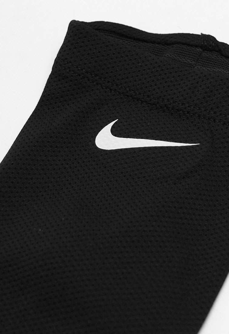 nike guard lock elite sleeve black