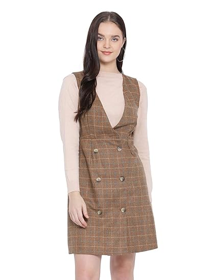 winter wear for ladies amazon