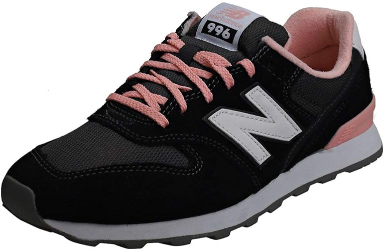 wr996 new balance amazon