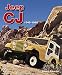 Jeep CJ 1945 - 1986