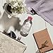 Garnier SkinActive Micellar Cleansing Water, For All Skin Types, 3.4 fl. oz.