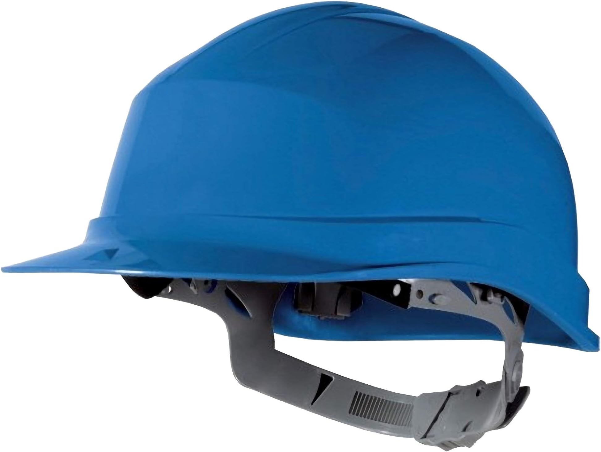 Venitex Zircon Hard Hat / PPE