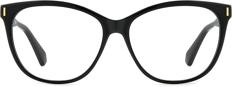 PLD D463 Sunglasses, 807, 56 para Mujer