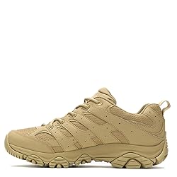 Merrell Men's Moab 3 Tactical Industrial