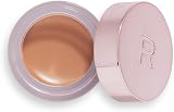 Revolution Eye Bright Under Eye Corrector Medium to Deep view 1