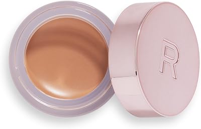 Revolution Eye Bright Under Eye Corrector Medium to Deep