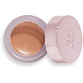 Revolution Eye Bright Under Eye Corrector Medium to Deep