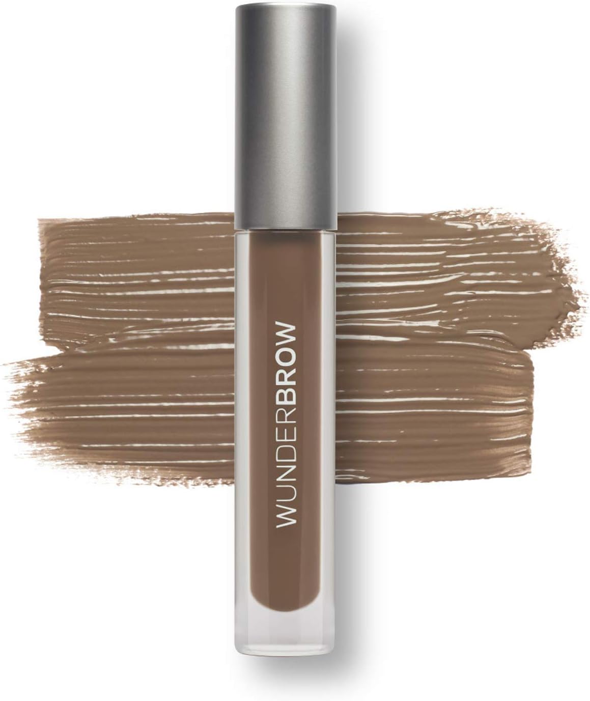 Wunder2 WUNDERBROW Long Lasting Eyebrow 