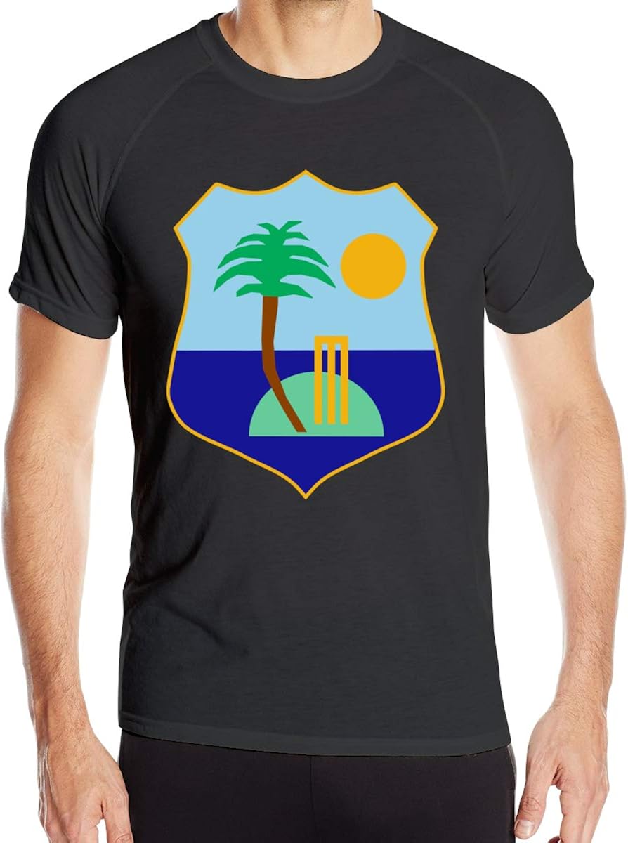 sports shirts cricket