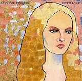 Vanessa Paradis Album: «Divinidylle» (Front side) Vanessa Paradis Album: «Divinidylle» (Front side)