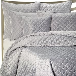 Barbara Barry Dream Springtime King Sham Price Tracking