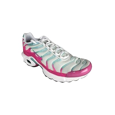 Nike Air Max Plus GS Youth Running Shoes Jamaica Ubuy