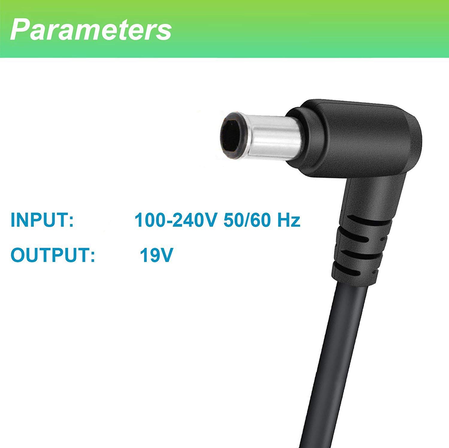 Mua for Harman Kardon Onyx Studio 5 4 3 2 1 Wireless Speaker