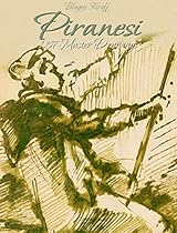 Teresa Margolles and the Aesthetics of Death (Iberian and Latin American Studies)