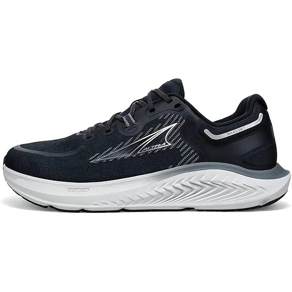 Amazon.com | ALTRA Men's Gymnastics Shoes Sneaker, Blue, 7