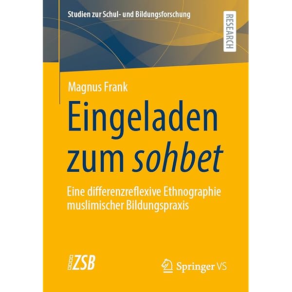 Amazon.com: Handbuch zur deutschen Grammatik (World Languages