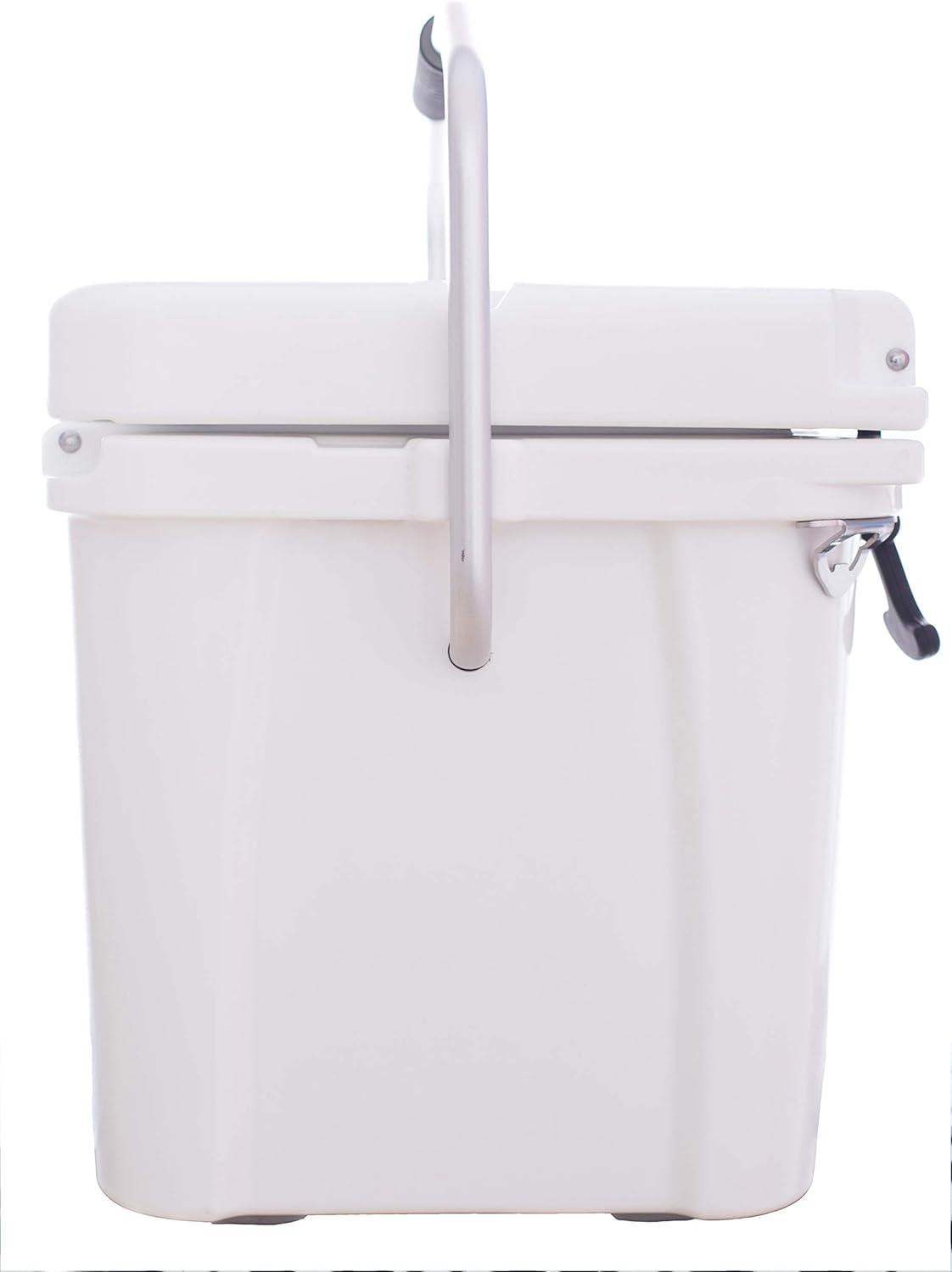 frigidaire rotomolded cooler