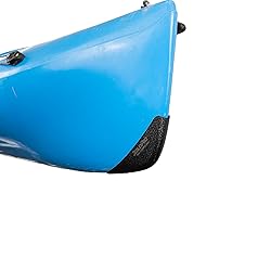 BerleyPro Bumper Bro Kayak Accessory Hull Keel