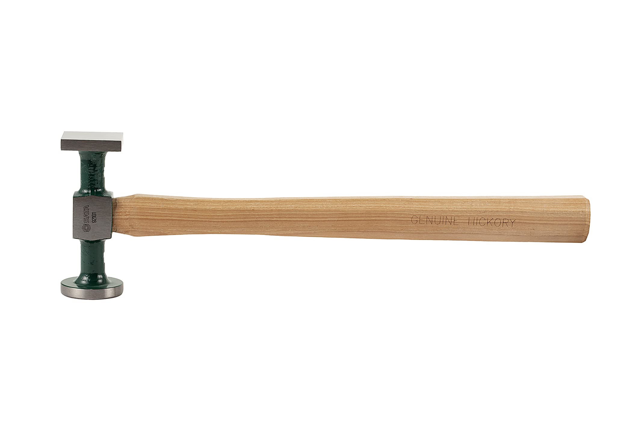 SATA ST92101SC Standard Bumping Hammer