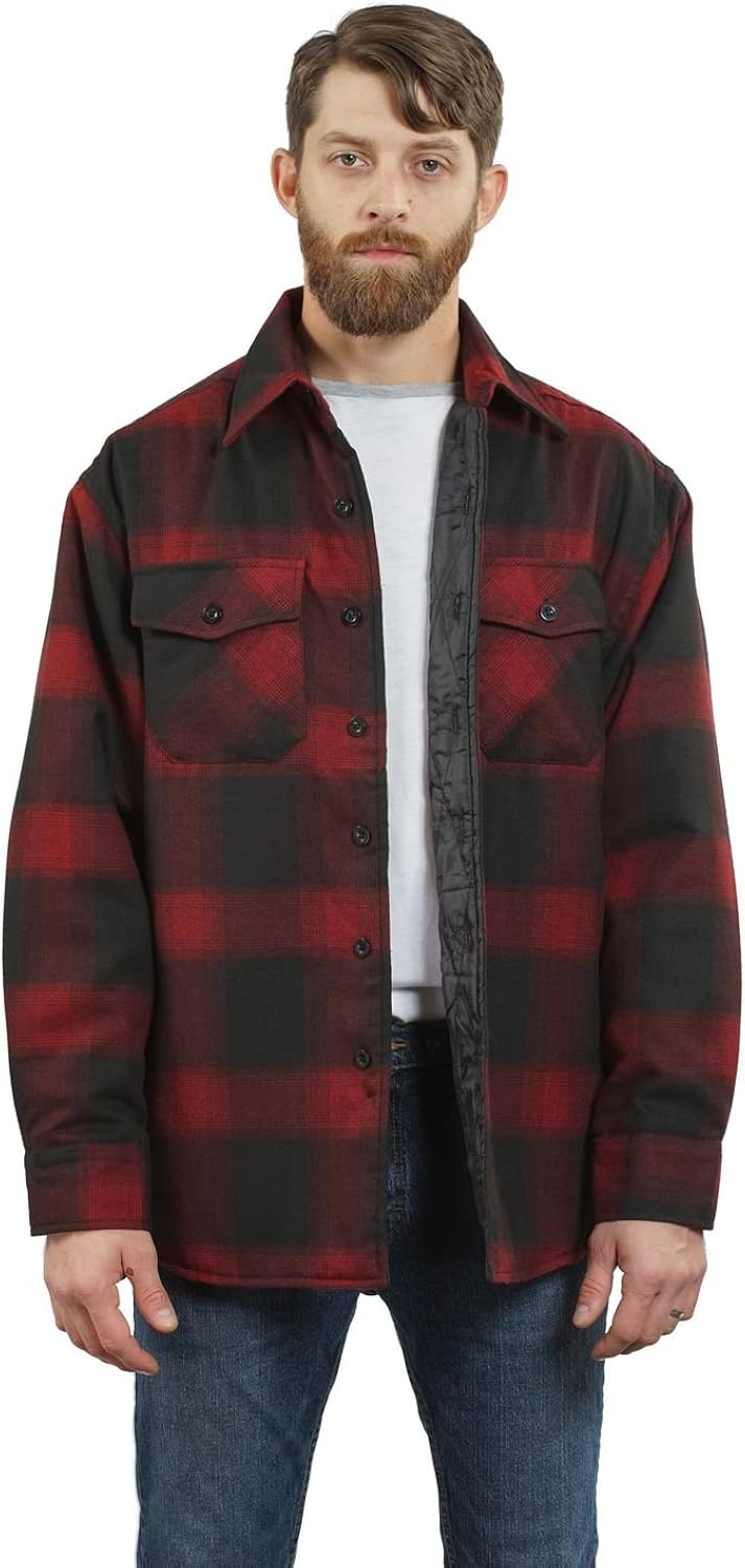 zengjo shirt