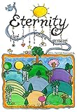Eternity - Past, Future, Present by John Herbert, Janet Herbert