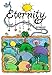 Eternity - Past, Future, Present by John Herbert, Janet Herbert