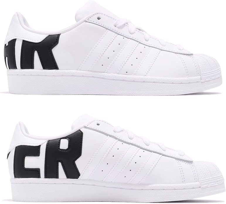 adidas superstar b37978