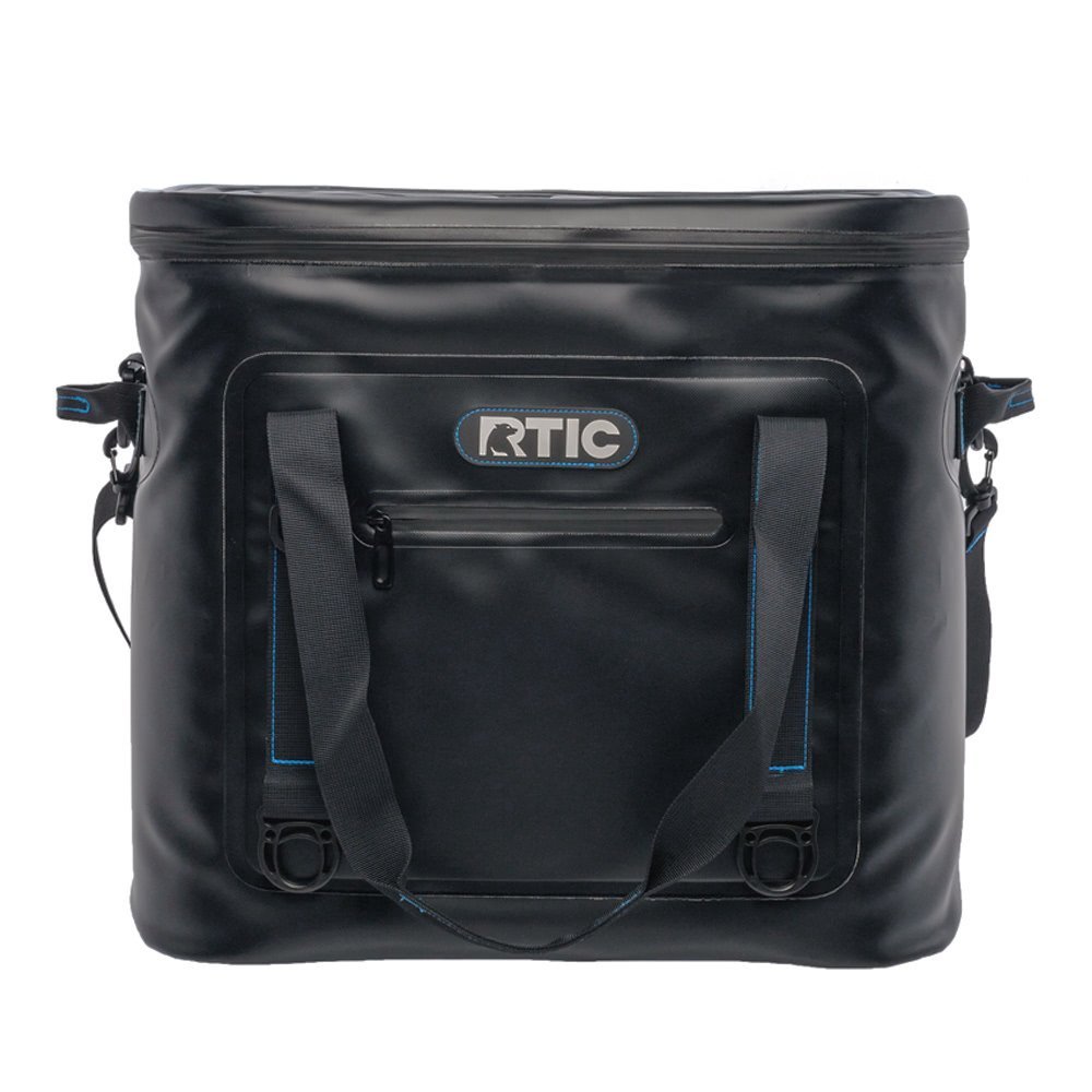 rtic soft bag