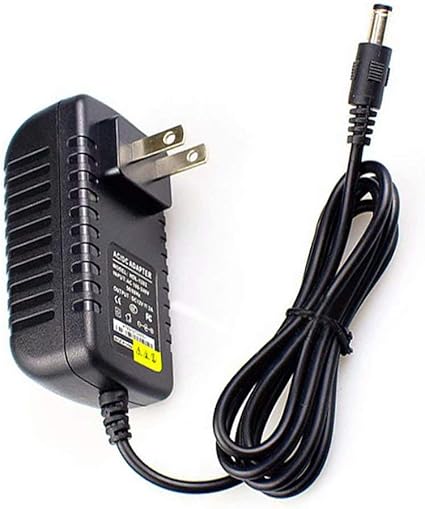 nyne speaker charger