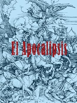 histories of anthropology annual volume 2