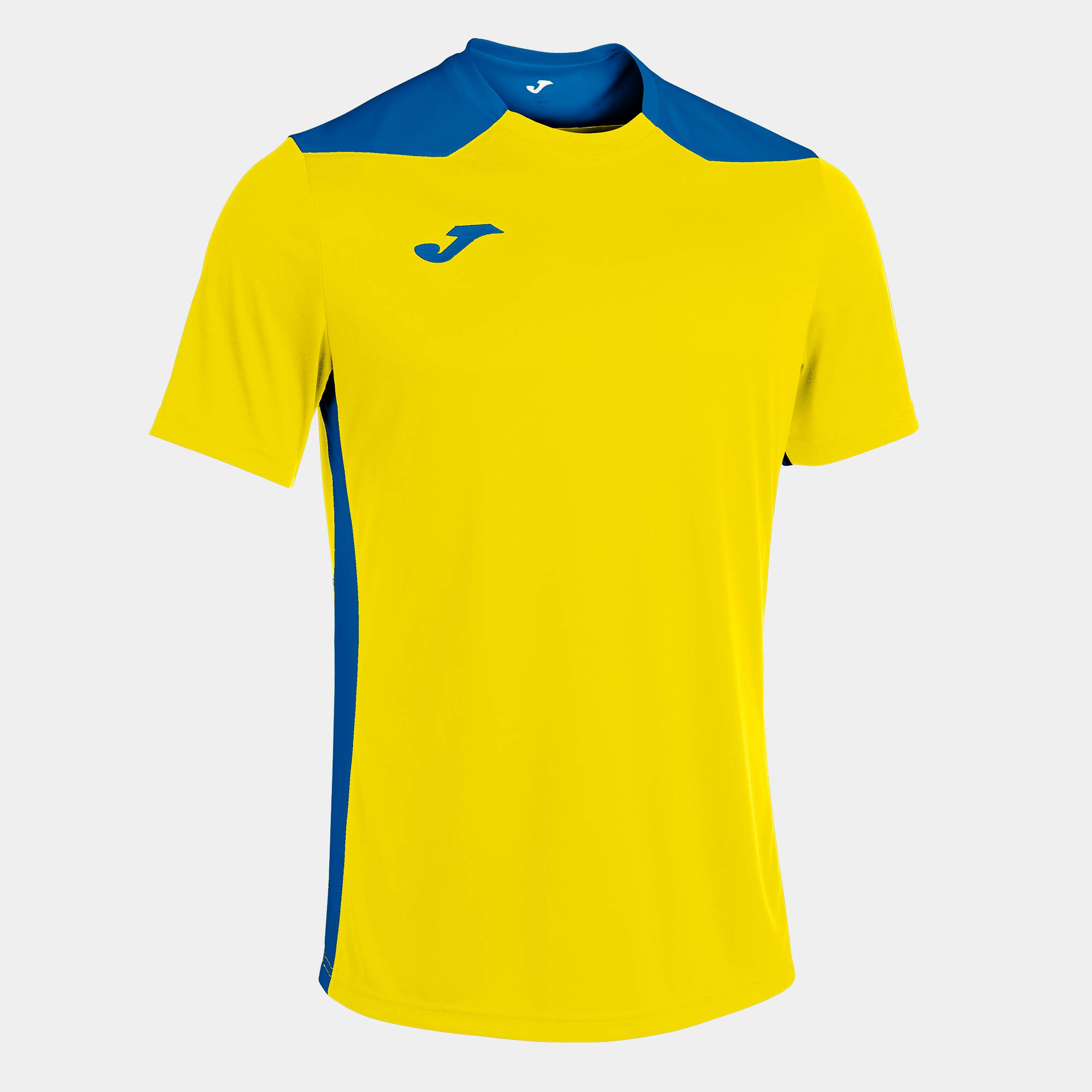Joma Championship Vi Men's T-Shirt