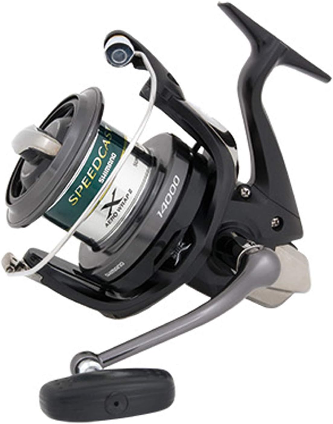 Shimano 14000 xtb Clearance