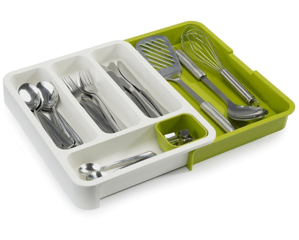 Buy Paylollytm Expandable Multipurpose Cutlery Organizer Tray