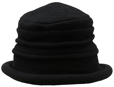 scala pronto hat