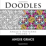 Angie Grace Books List Of Books By Author Angie Grace - 