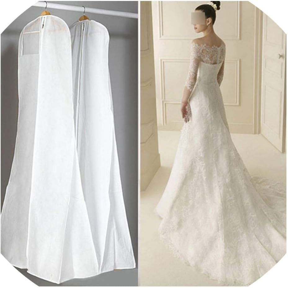 extra large bridesmaid dresses