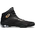 ASICS Men's Split Elite Wrestling Shoes