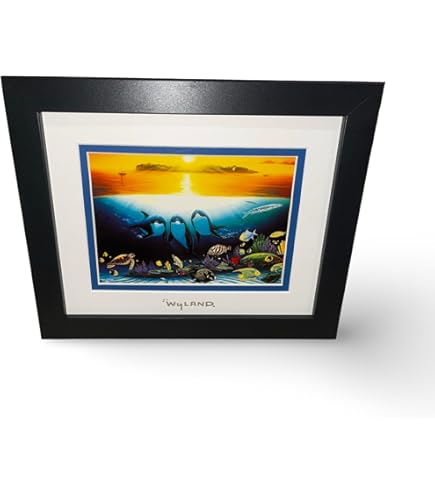 Amazon.com: Luke Bryan Framed Sports Art Photo by Thomas Maxwell