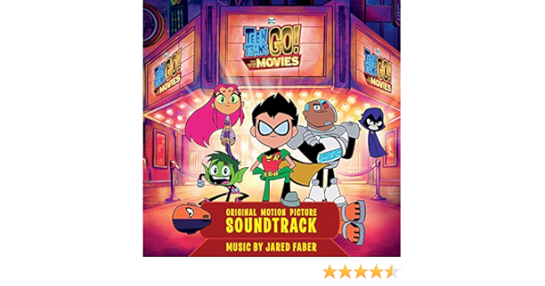 My Superhero Movie By Jacob Jeffries On Amazon Music Amazon Com
