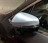 Review Image by Kim C. Kim C.