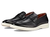 Stacy Adams Men's Spencer Penny Slip On