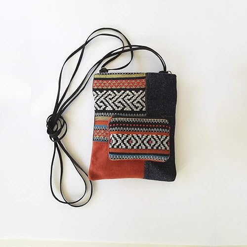 sling bag phone