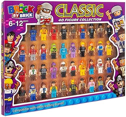 juguetes de brawl stars amazon