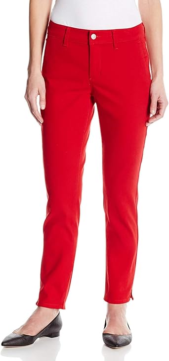 not your daughters jeans amazon