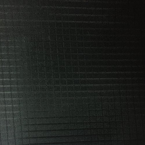 amazon material nylon Waterproof Nylon Fabric: Amazon.com amazon material nylon Waterproof Nylon Fabric: Amazon.com
