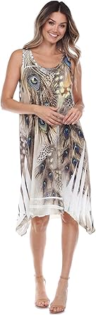 jostar dresses amazon