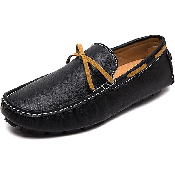 Amazon.com | POLO RALPH LAUREN Men display picture 1