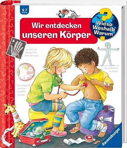 ドイツ語本 Wieso? Weshalb? Warum? 14冊セット Amazon.com: Wieso? Weshalb? Warum?: Unser Garten (German Edition